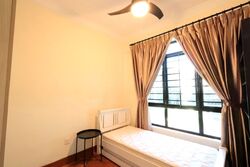 Eastpoint Green (D18), Condominium #561435521